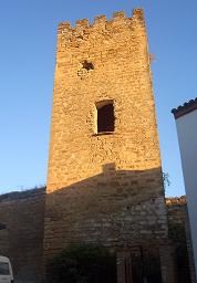 Mac&iacute;as el enamorado.